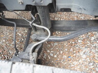 ISUZU Forward Mixer Truck LKG-FTR90S2 2015 143,773km_7