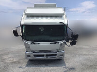 ISUZU Forward Deep Dump TKG-FRR90S1 2016 108,125km_10