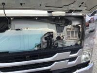 ISUZU Forward Deep Dump TKG-FRR90S1 2016 108,125km_12