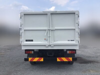 ISUZU Forward Deep Dump TKG-FRR90S1 2016 108,125km_13