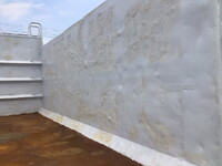 ISUZU Forward Deep Dump TKG-FRR90S1 2016 108,125km_16