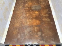 ISUZU Forward Deep Dump TKG-FRR90S1 2016 108,125km_17