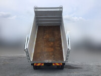 ISUZU Forward Deep Dump TKG-FRR90S1 2016 108,125km_18