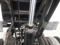 ISUZU Forward Deep Dump TKG-FRR90S1 2016 108,125km_23