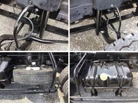 ISUZU Forward Deep Dump TKG-FRR90S1 2016 108,125km_26