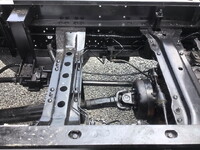 ISUZU Forward Deep Dump TKG-FRR90S1 2016 108,125km_27