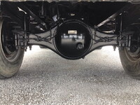 ISUZU Forward Deep Dump TKG-FRR90S1 2016 108,125km_28
