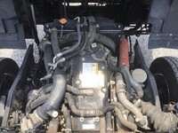 ISUZU Forward Deep Dump TKG-FRR90S1 2016 108,125km_29