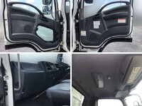 ISUZU Forward Deep Dump TKG-FRR90S1 2016 108,125km_31