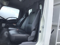 ISUZU Forward Deep Dump TKG-FRR90S1 2016 108,125km_32
