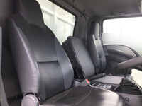 ISUZU Forward Deep Dump TKG-FRR90S1 2016 108,125km_33