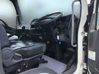 ISUZU Forward Deep Dump TKG-FRR90S1 2016 108,125km_34