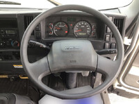 ISUZU Forward Deep Dump TKG-FRR90S1 2016 108,125km_35