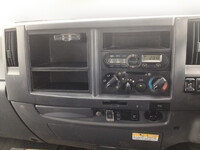 ISUZU Forward Deep Dump TKG-FRR90S1 2016 108,125km_37