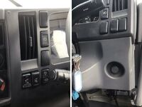 ISUZU Forward Deep Dump TKG-FRR90S1 2016 108,125km_38