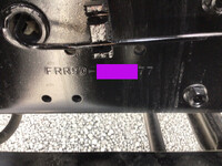 ISUZU Forward Deep Dump TKG-FRR90S1 2016 108,125km_39