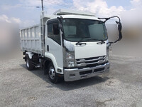 ISUZU Forward Deep Dump TKG-FRR90S1 2016 108,125km_3