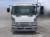 ISUZU Forward Deep Dump TKG-FRR90S1 2016 108,125km_9
