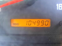 ISUZU Elf Truck (With Crane) BKG-NKR85A 2011 105,000km_10