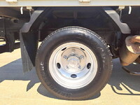 ISUZU Elf Truck (With Crane) BKG-NKR85A 2011 105,000km_20