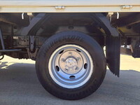 ISUZU Elf Truck (With Crane) BKG-NKR85A 2011 105,000km_24