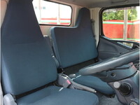 MITSUBISHI FUSO Canter Flat Body TPG-FBA00 2015 64,999km_20