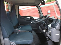 MITSUBISHI FUSO Canter Flat Body TPG-FBA00 2015 64,999km_21
