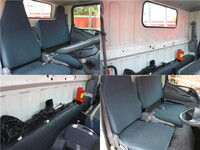 MITSUBISHI FUSO Canter Flat Body TPG-FBA00 2015 64,999km_8