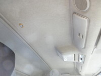 MITSUBISHI FUSO Super Great Dump QKG-FV50VX 2012 534,190km_11