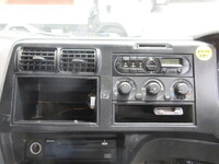MITSUBISHI FUSO Super Great Dump QKG-FV50VX 2012 534,190km_14