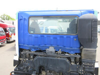 MITSUBISHI FUSO Super Great Dump QKG-FV50VX 2012 534,190km_28