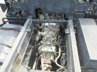 MITSUBISHI FUSO Super Great Dump QKG-FV50VX 2012 534,190km_29