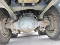 MITSUBISHI FUSO Super Great Dump QKG-FV50VX 2012 534,190km_9