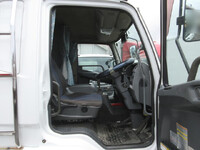 MITSUBISHI FUSO Fighter Aluminum Wing TKG-FK61F 2012 276,920km_10