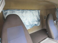 MITSUBISHI FUSO Fighter Aluminum Wing TKG-FK61F 2012 276,920km_12
