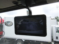 MITSUBISHI FUSO Fighter Aluminum Wing TKG-FK61F 2012 276,920km_14