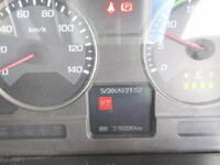 MITSUBISHI FUSO Fighter Aluminum Wing TKG-FK61F 2012 276,920km_16