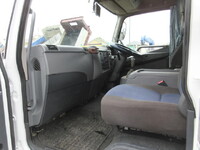 MITSUBISHI FUSO Fighter Aluminum Wing TKG-FK61F 2012 276,920km_17