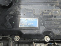 MITSUBISHI FUSO Fighter Aluminum Wing TKG-FK61F 2012 276,920km_20