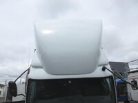 MITSUBISHI FUSO Fighter Aluminum Wing TKG-FK61F 2012 276,920km_23
