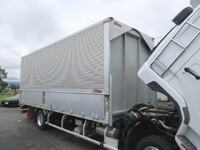 MITSUBISHI FUSO Fighter Aluminum Wing TKG-FK61F 2012 276,920km_24