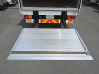 MITSUBISHI FUSO Fighter Aluminum Wing TKG-FK61F 2012 276,920km_26