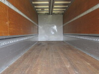 MITSUBISHI FUSO Fighter Aluminum Wing TKG-FK61F 2012 276,920km_27