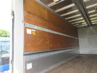 MITSUBISHI FUSO Fighter Aluminum Wing TKG-FK61F 2012 276,920km_28
