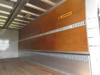 MITSUBISHI FUSO Fighter Aluminum Wing TKG-FK61F 2012 276,920km_29