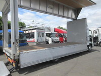 MITSUBISHI FUSO Fighter Aluminum Wing TKG-FK61F 2012 276,920km_31