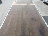 MITSUBISHI FUSO Fighter Aluminum Wing TKG-FK61F 2012 276,920km_33