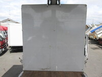 MITSUBISHI FUSO Fighter Aluminum Wing TKG-FK61F 2012 276,920km_34