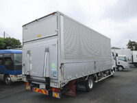 MITSUBISHI FUSO Fighter Aluminum Wing TKG-FK61F 2012 276,920km_5