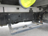 MITSUBISHI FUSO Fighter Aluminum Wing TKG-FK61F 2012 276,920km_7